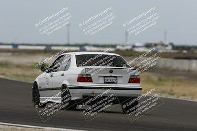 media/May-03-2025-BMW Club of San Diego (Sat) [[6afb605f82]]/A Group/Turn 4/